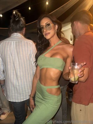 bodybylorrie Photo #83