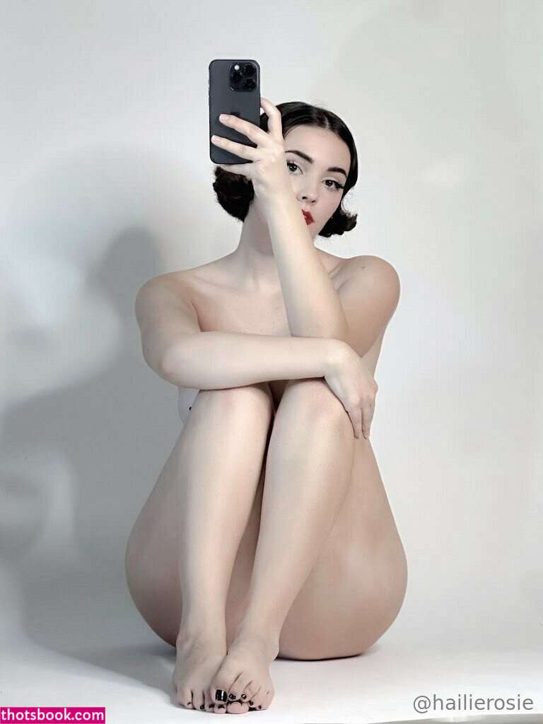 hailierosie Photo #53