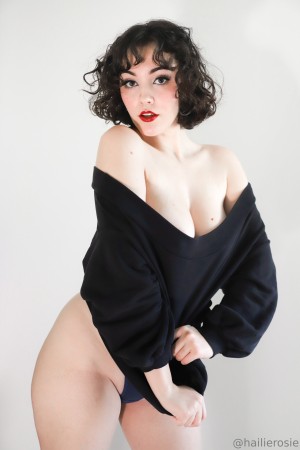 hailierosie Photo #62