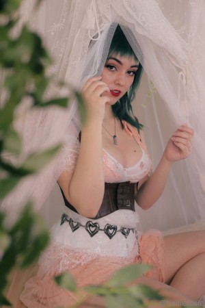 hailierosie Post #13