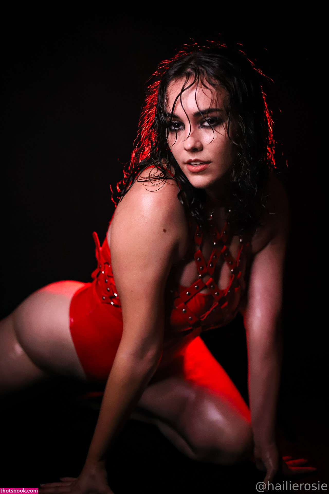 hailierosie Photo #96