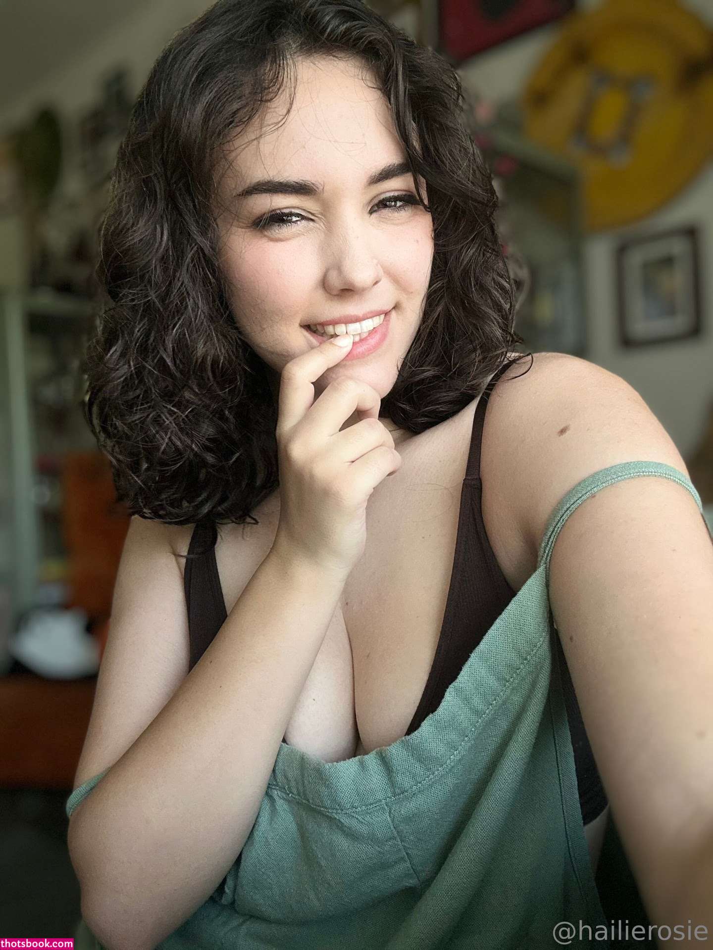 hailierosie Photo #99