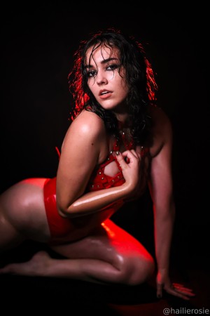hailierosie Photo #105