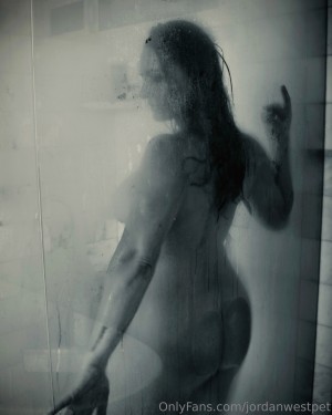 Jordan West Photo #56