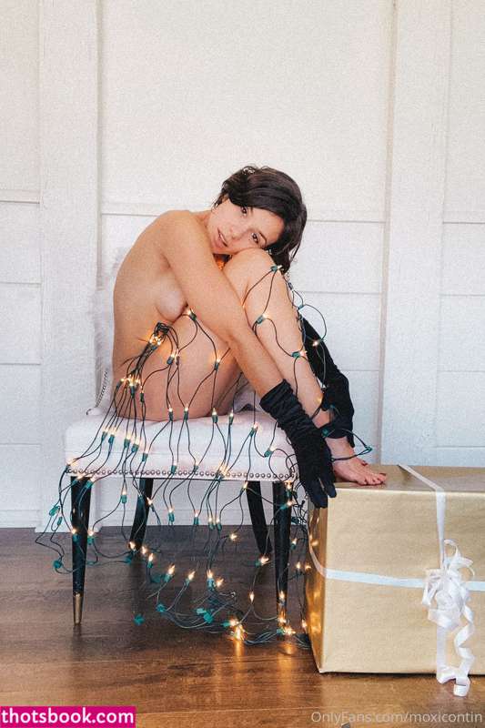 moxicontin Photo #48