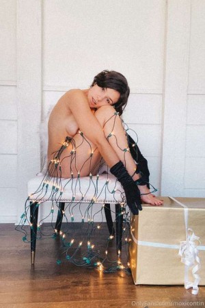 moxicontin Photo #48