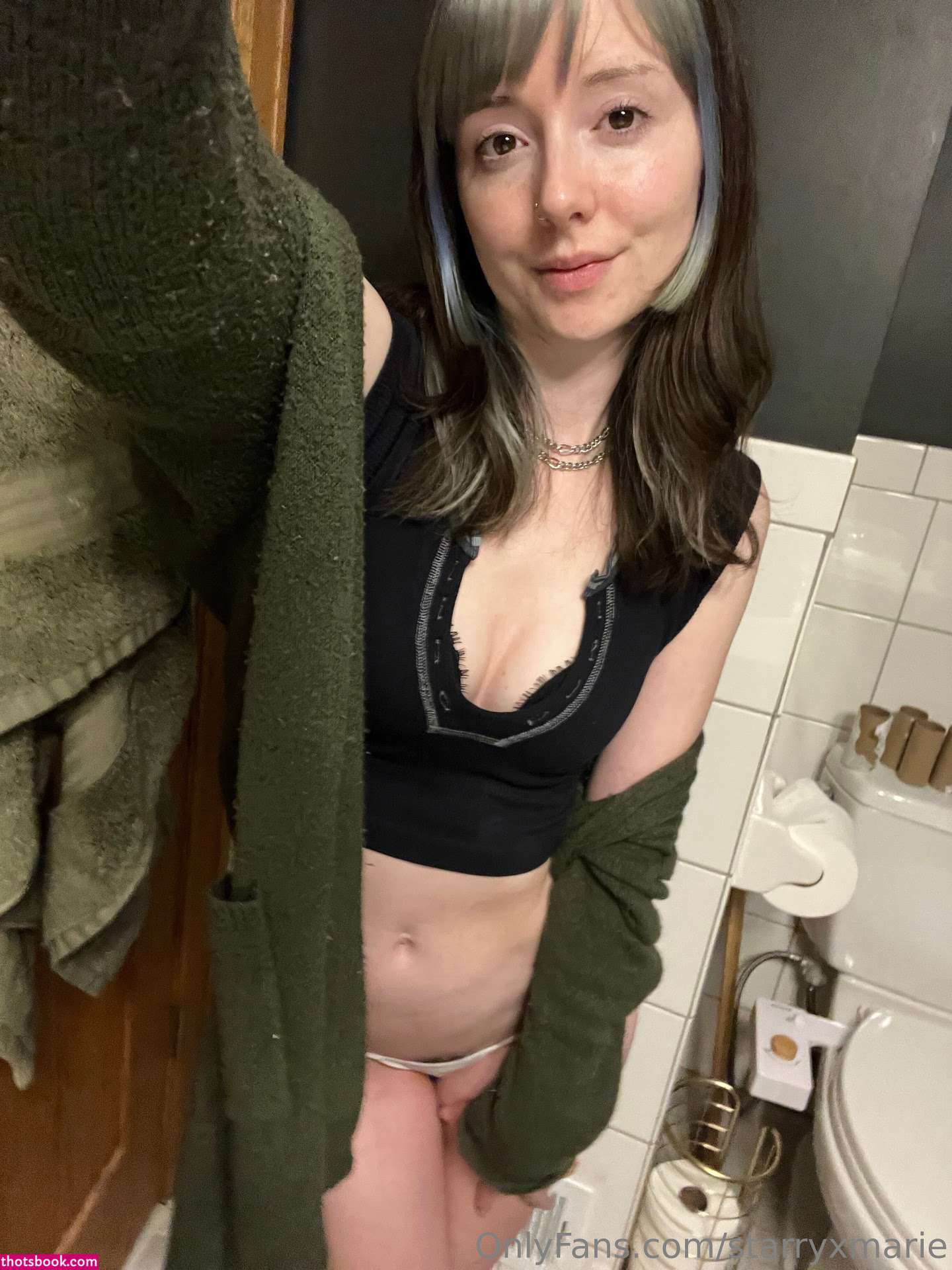 starryxmarie Photo #38