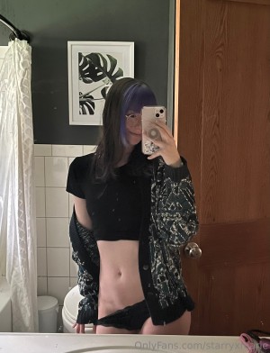 starryxmarie Post #9