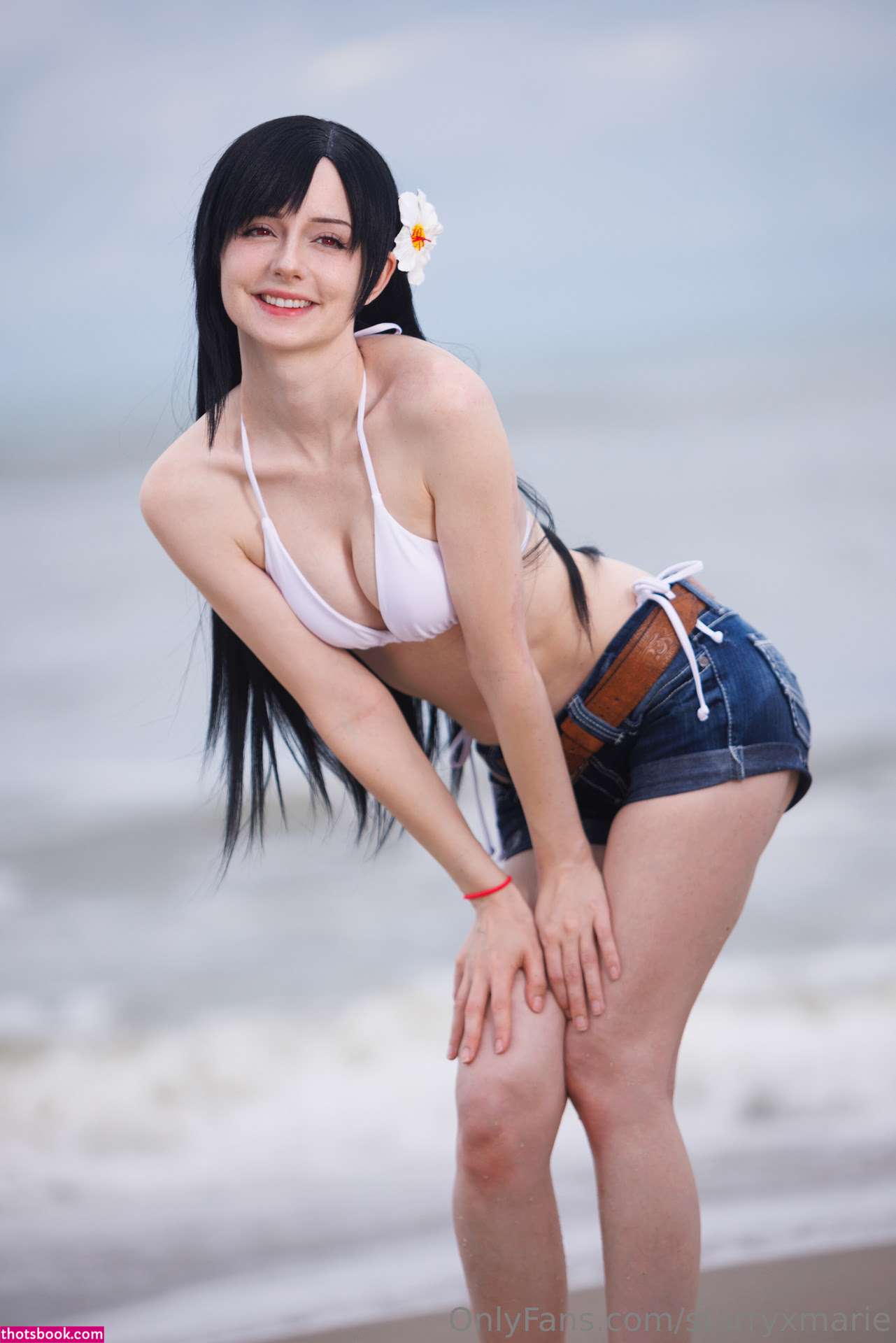 starryxmarie Photo #56