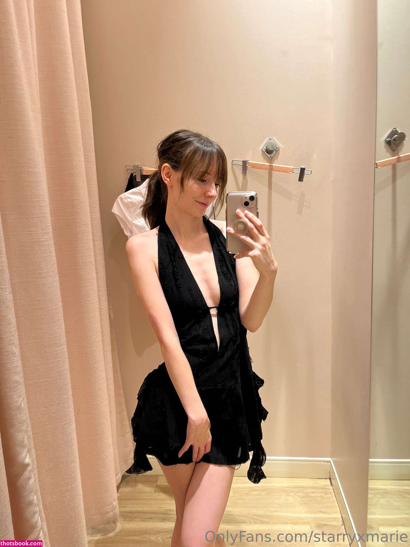 starryxmarie Photo #77