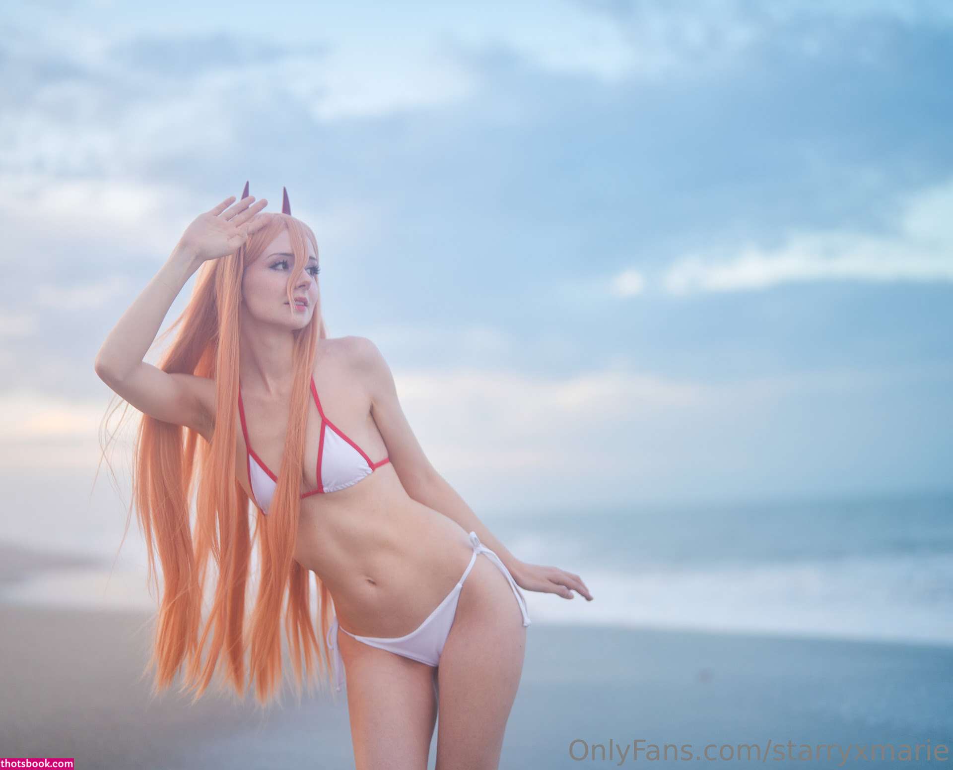 starryxmarie Photo #78