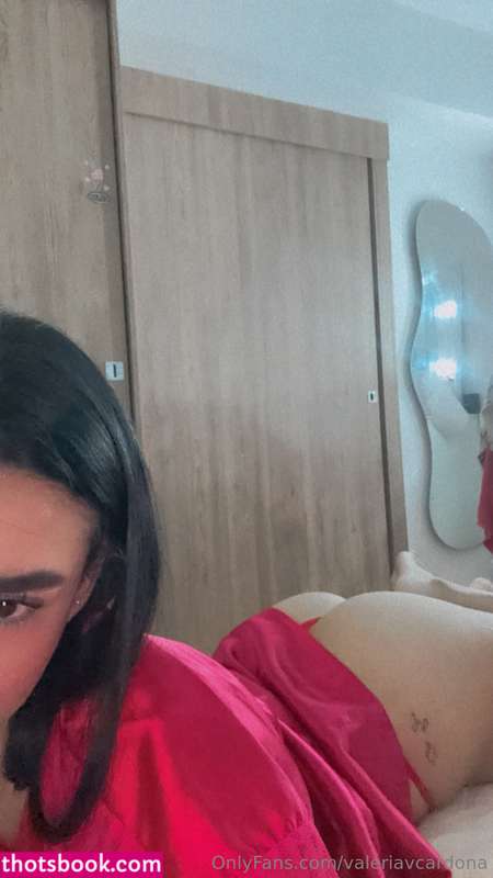 valeriavcardona Photo #66