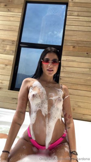 valeriavcardona Photo #73