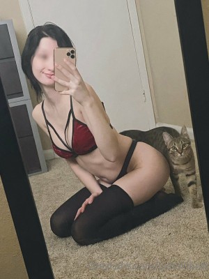 justalilbrat Photo #20