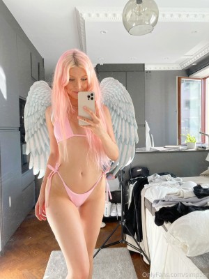 Linzor Simpzor Photo #280