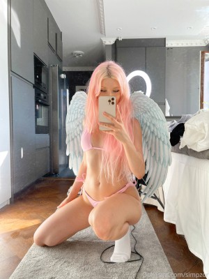 Linzor Simpzor Photo #288