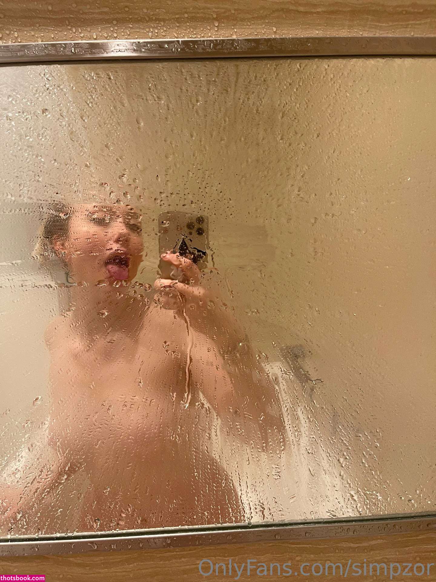 Linzor Simpzor Photo #317