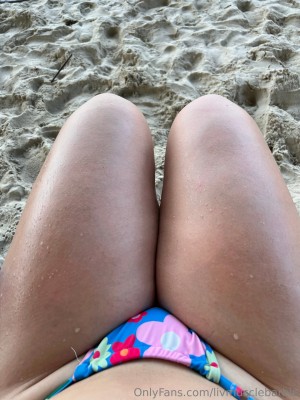 Livmusclebarbie Photo #54