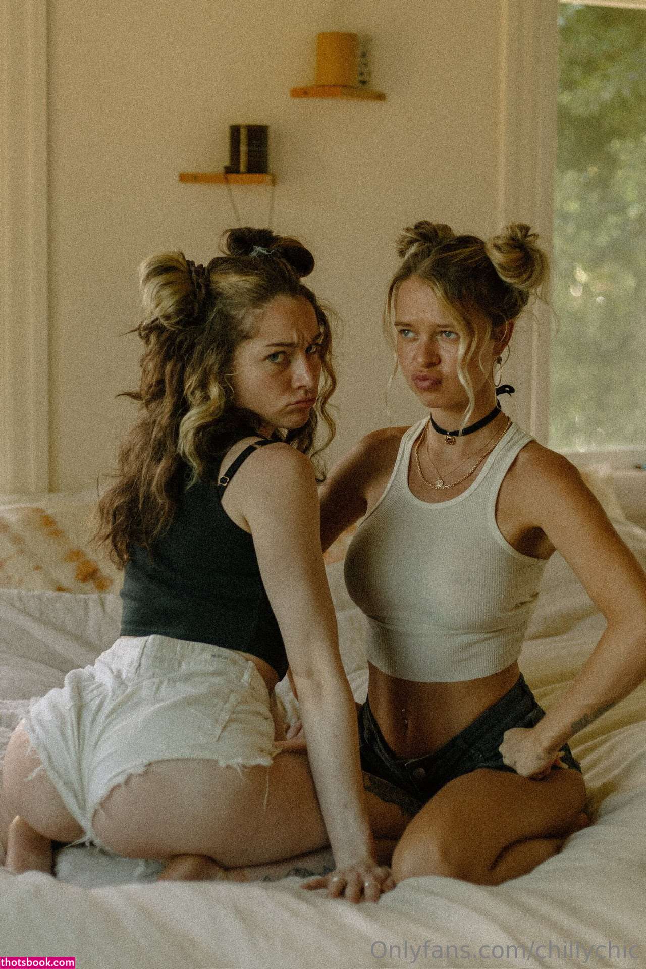 Rachel Anne Rayy Photo #46