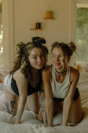 Rachel Anne Rayy Photo #41