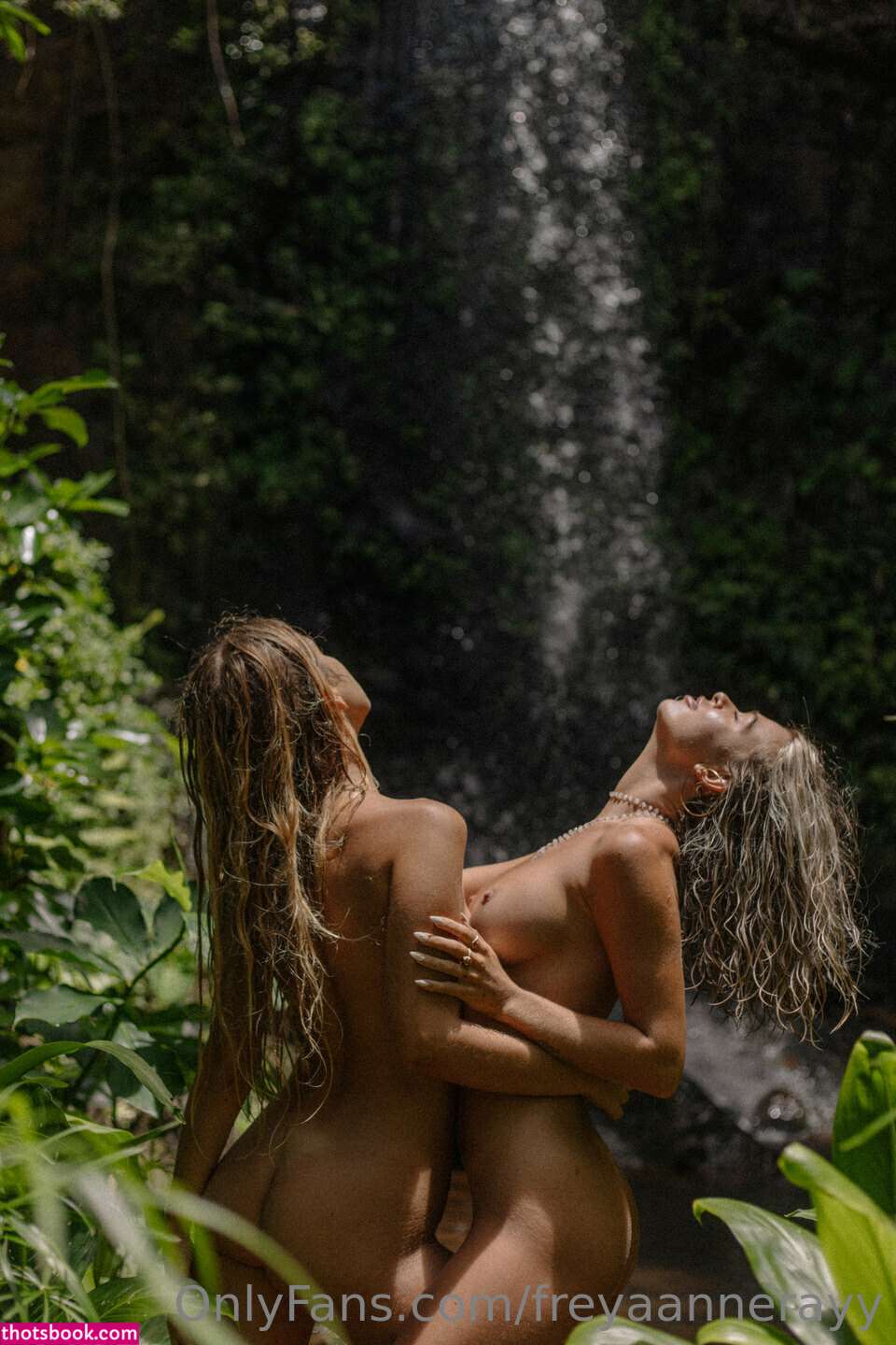 Rachel Anne Rayy Photo #55