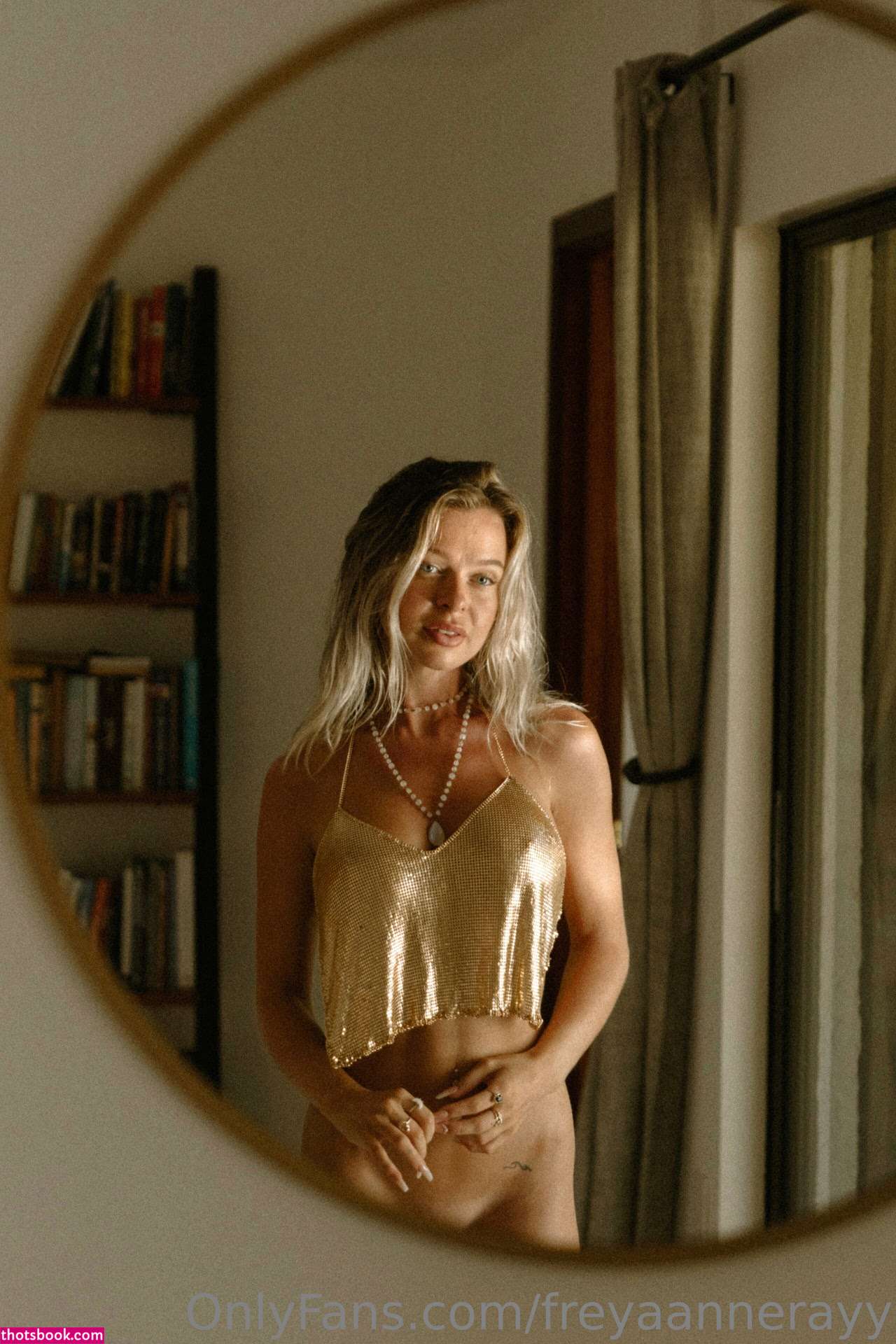 Rachel Anne Rayy Photo #84