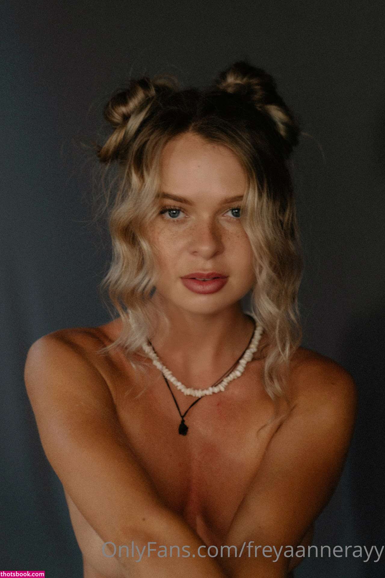 Rachel Anne Rayy Photo #104