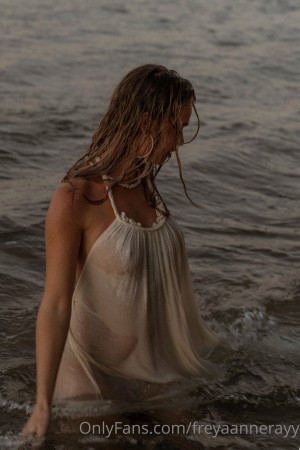 Rachel Anne Rayy Photo #82