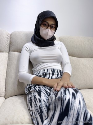 Sya Khalifah Photo #23