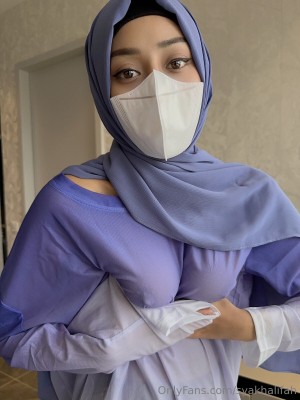 Sya Khalifah Photo #27