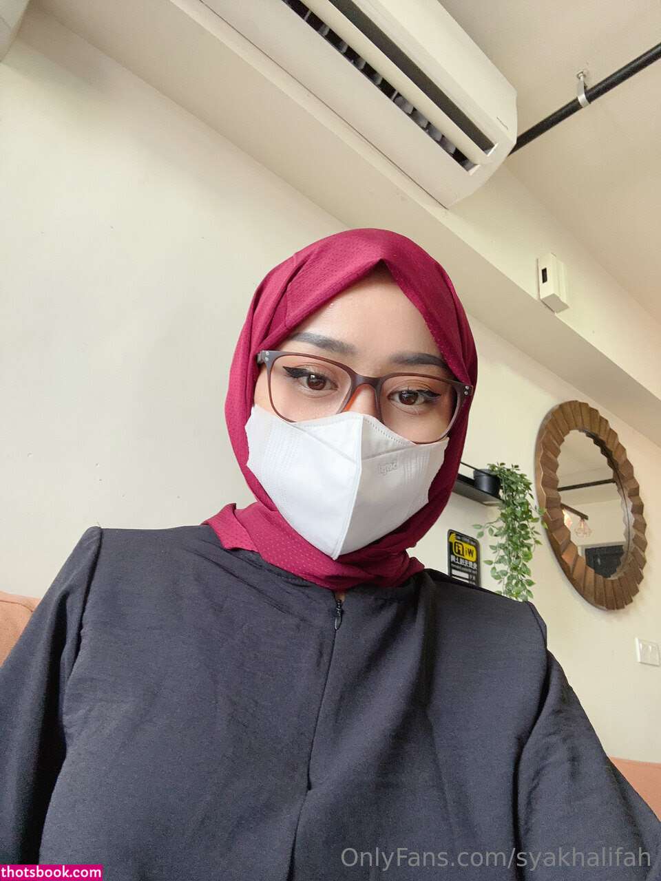Sya Khalifah Photo #46