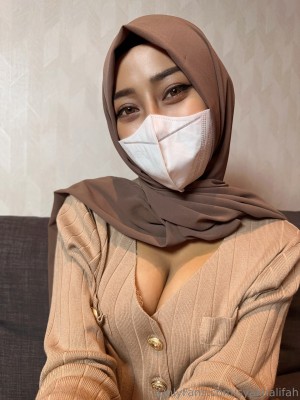 Sya Khalifah Photo #44