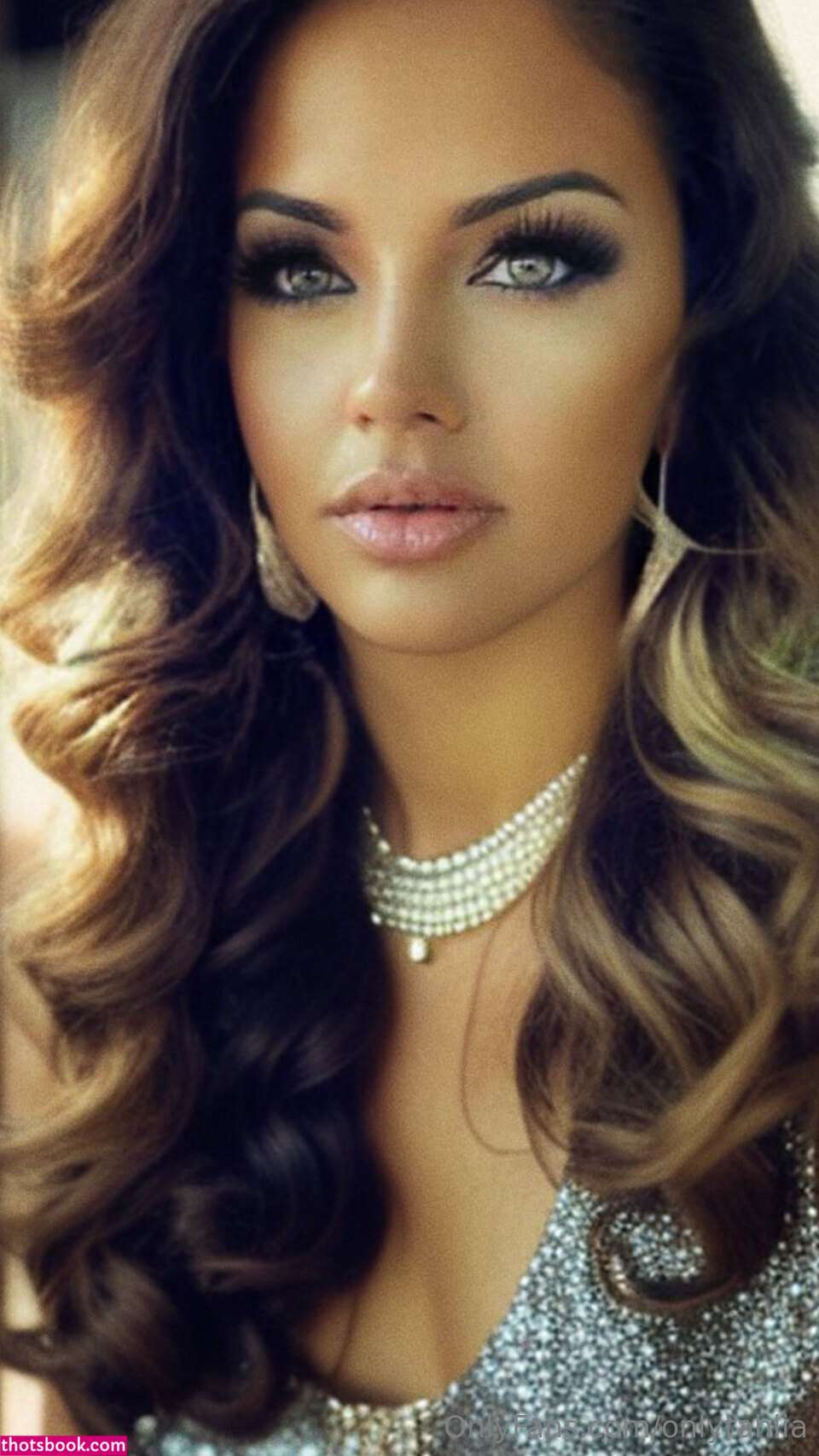 Tahlia Zavala Photo #50