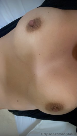 Tahlia Zavala Photo #42