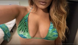 Tahlia Zavala Photo #44