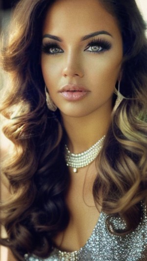 Tahlia Zavala Photo #50