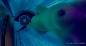 Tahlia Zavala Photo #72