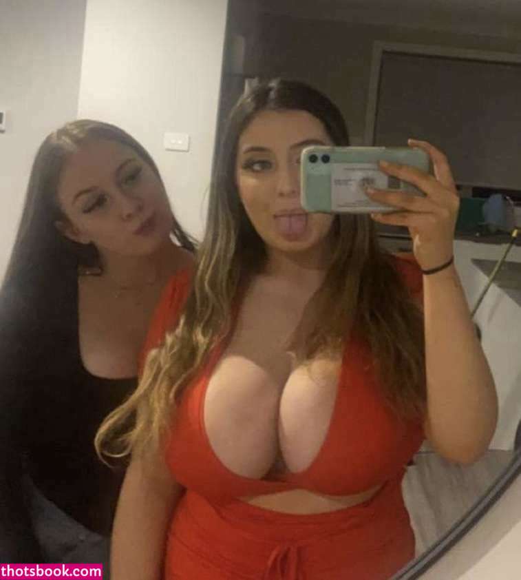 Bigtitbigheart Photo #40