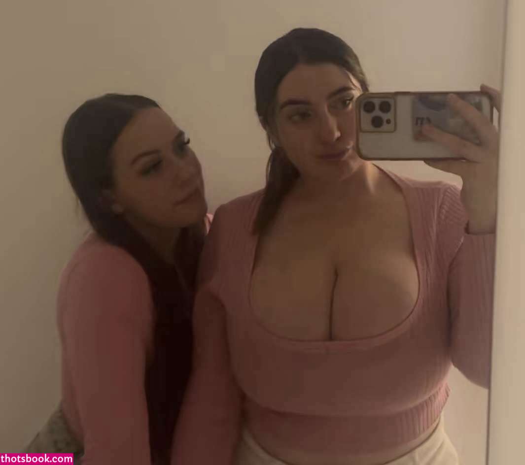 Bigtitbigheart Photo #42