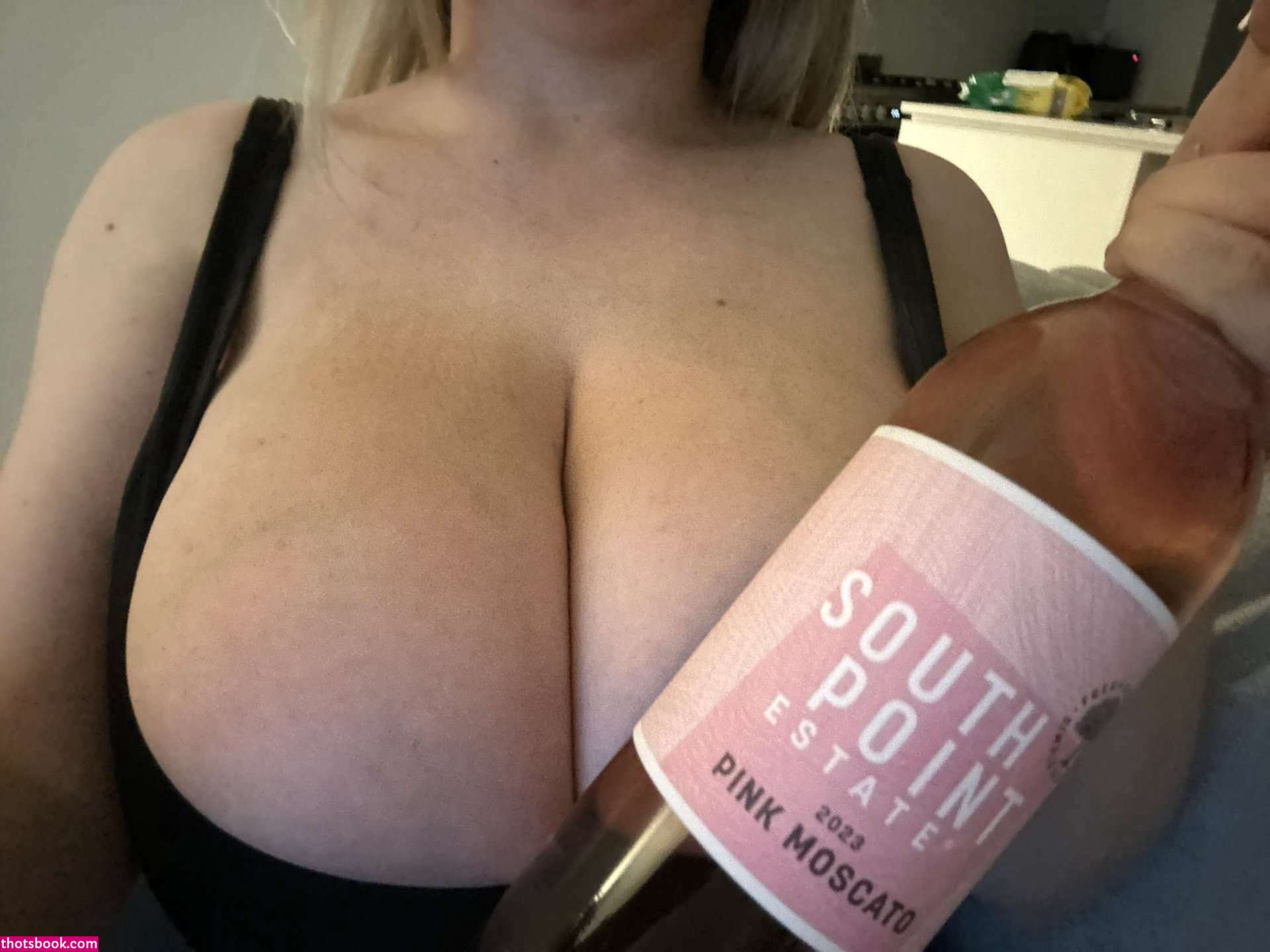 Bigtitbigheart Photo #47