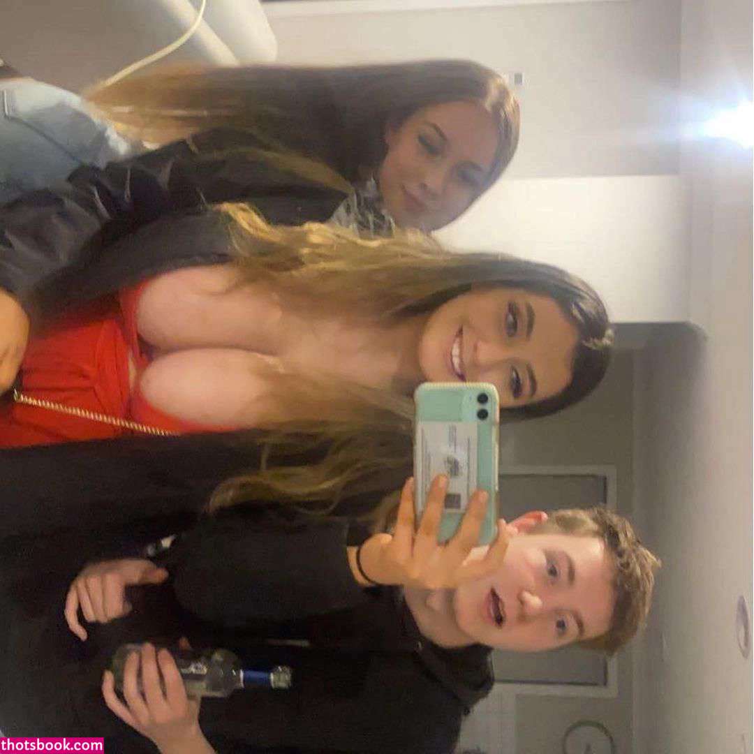 Bigtitbigheart Photo #59