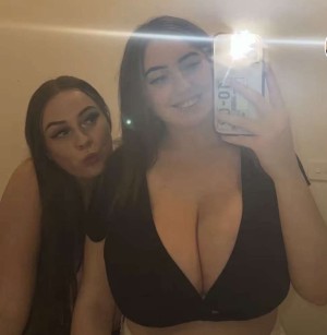 Bigtitbigheart Photo #36