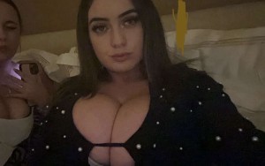 Bigtitbigheart Photo #38