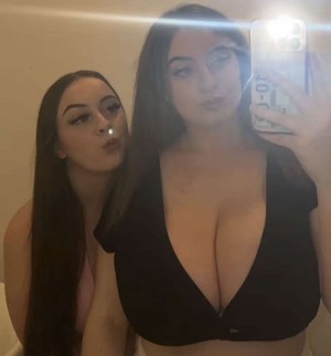 Bigtitbigheart Photo #39