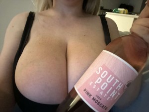 Bigtitbigheart Photo #47