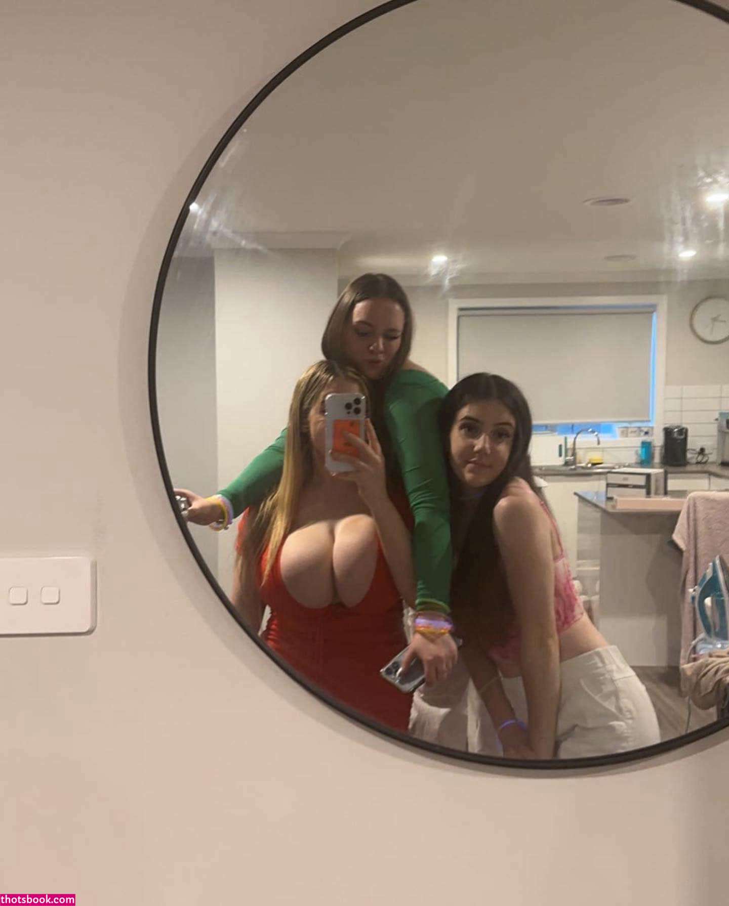 Bigtitbigheart Photo #62