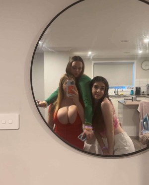 Bigtitbigheart Photo #62