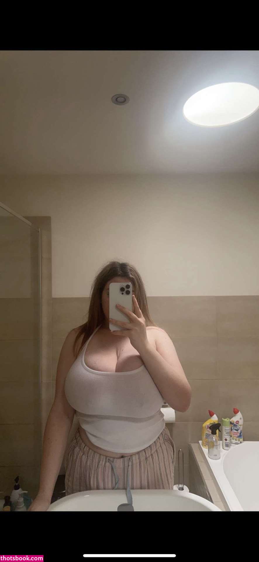 Bigtitbigheart Photo #81