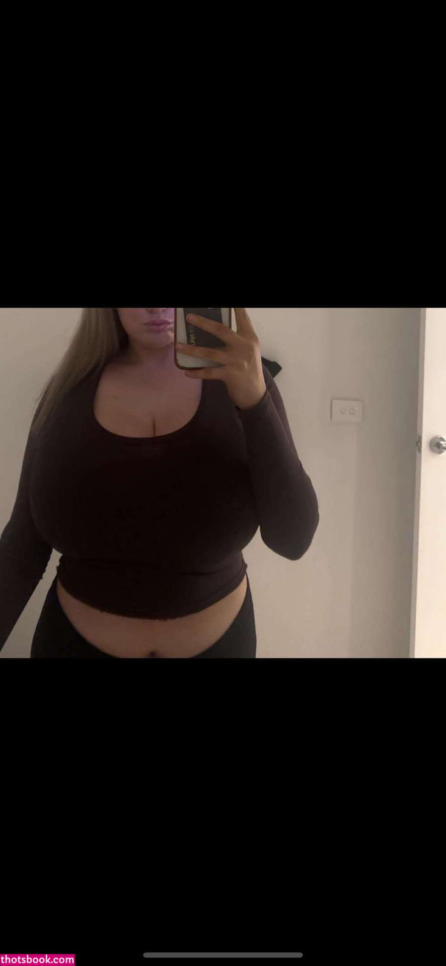 Bigtitbigheart Photo #88