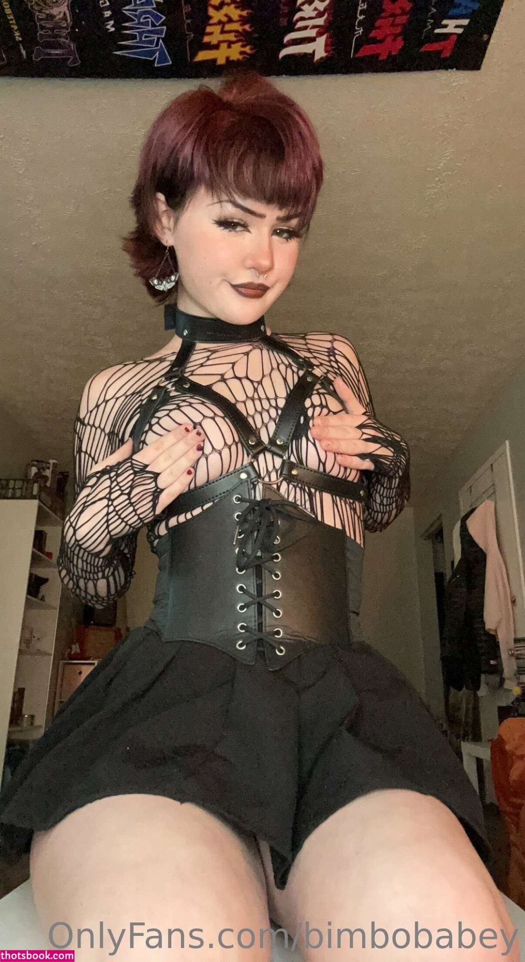 Bimbobabey Photo #86